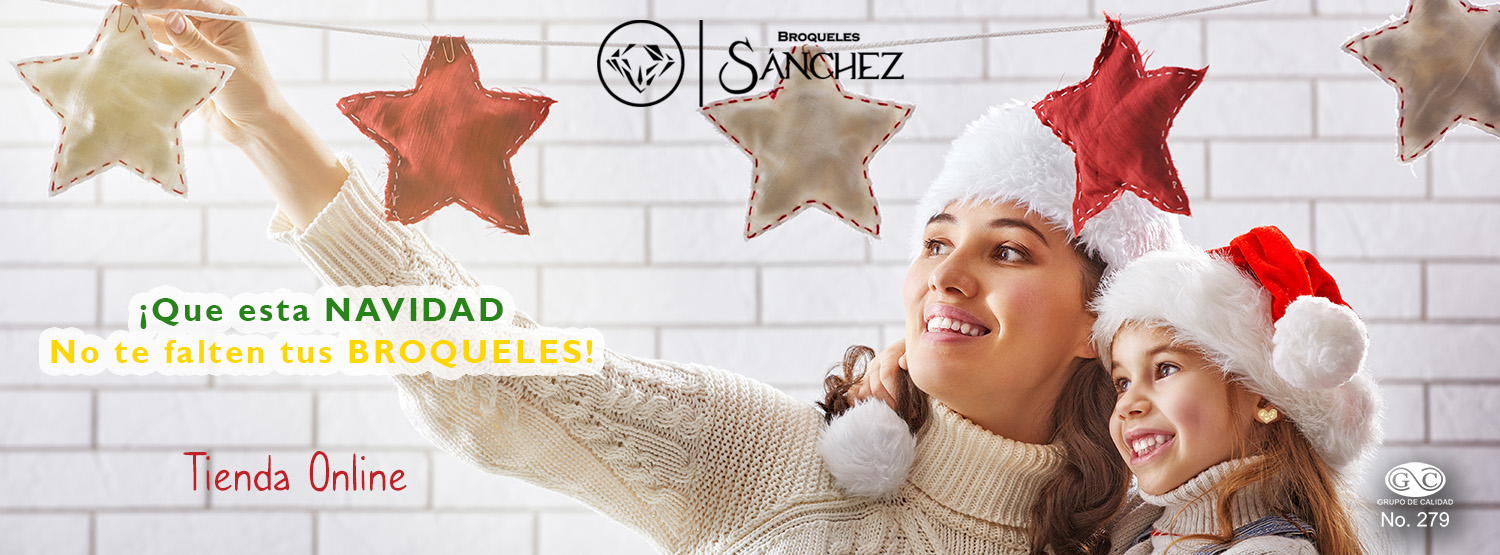 Joyeria de oro y plata en Guadalajara, broqueles en oro 10k, 14k y plata