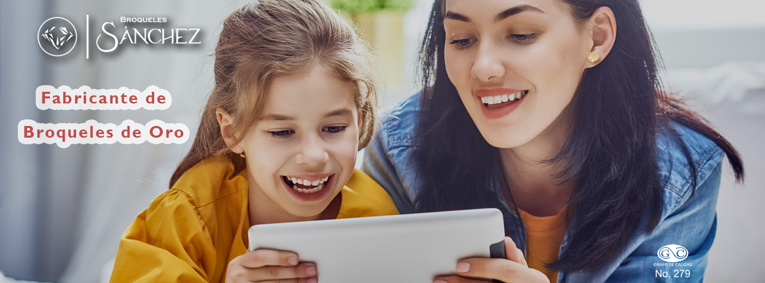 Joyeria de oro y plata en Guadalajara, broqueles en oro 10k, 14k y plata Joyeria de oro y plata en Guadalajara, broqueles en oro 10k, 14k y plata