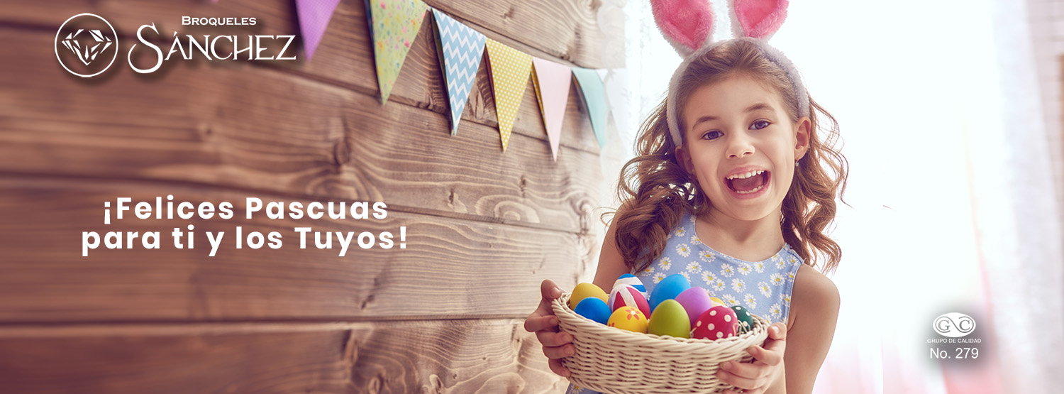 Joyeria de oro y plata en Guadalajara, broqueles en oro 10k, 14k y plata Joyeria de oro y plata en Guadalajara, broqueles en oro 10k, 14k y plata